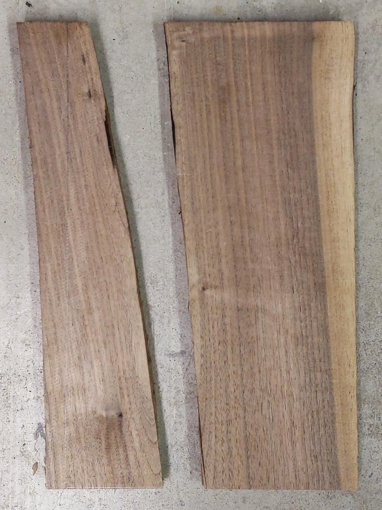 WoodPlank.jpg