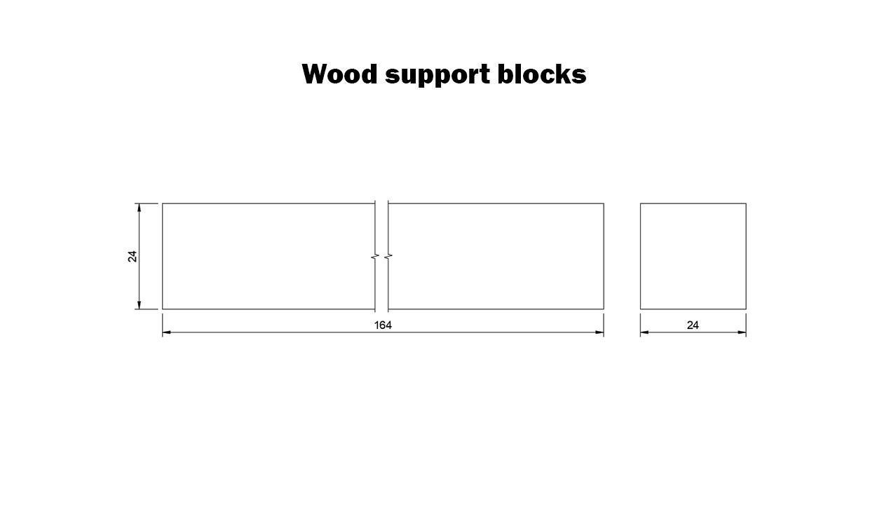 WoodSupportBlocks.jpg