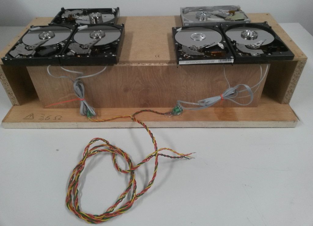 Wood_box_04.jpg