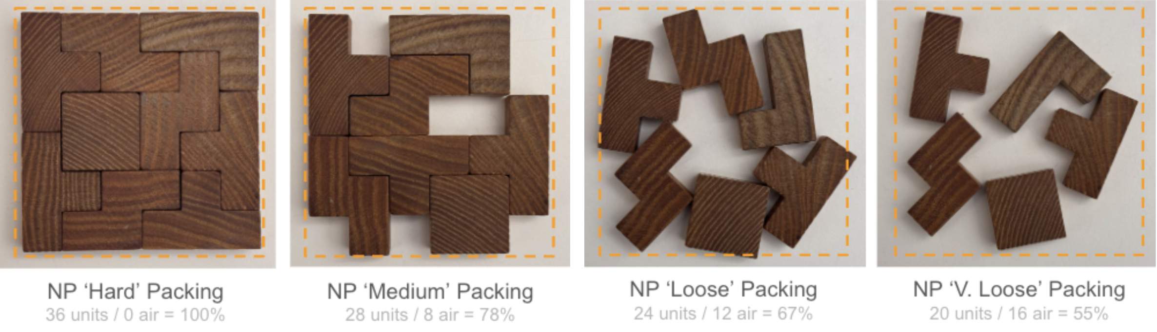 Wooden Tetris NPs.png