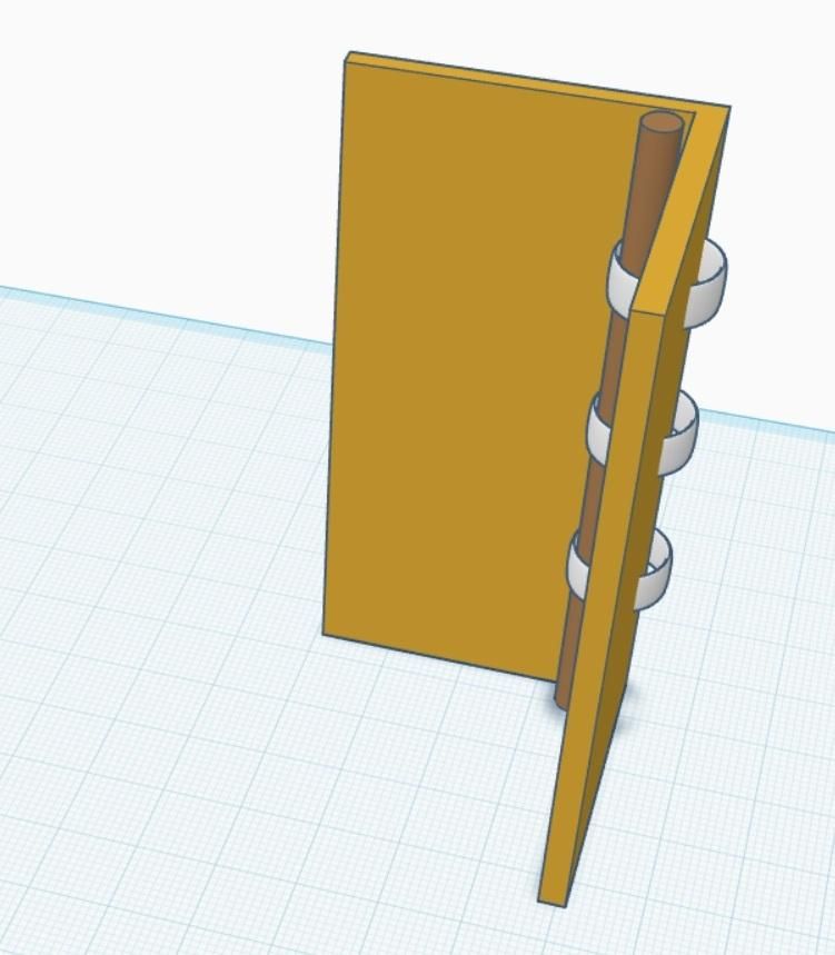 WoodenRod.jpg