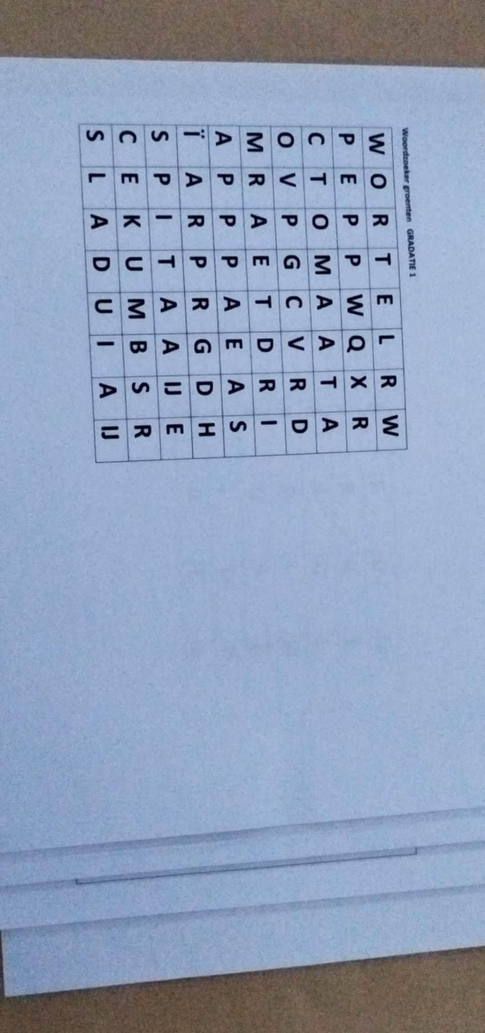Woordzoeker.jpg