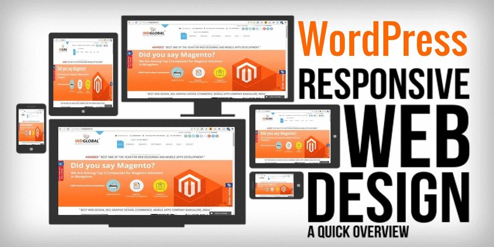 Wordpress Website Design Company in Bangalore.jpg