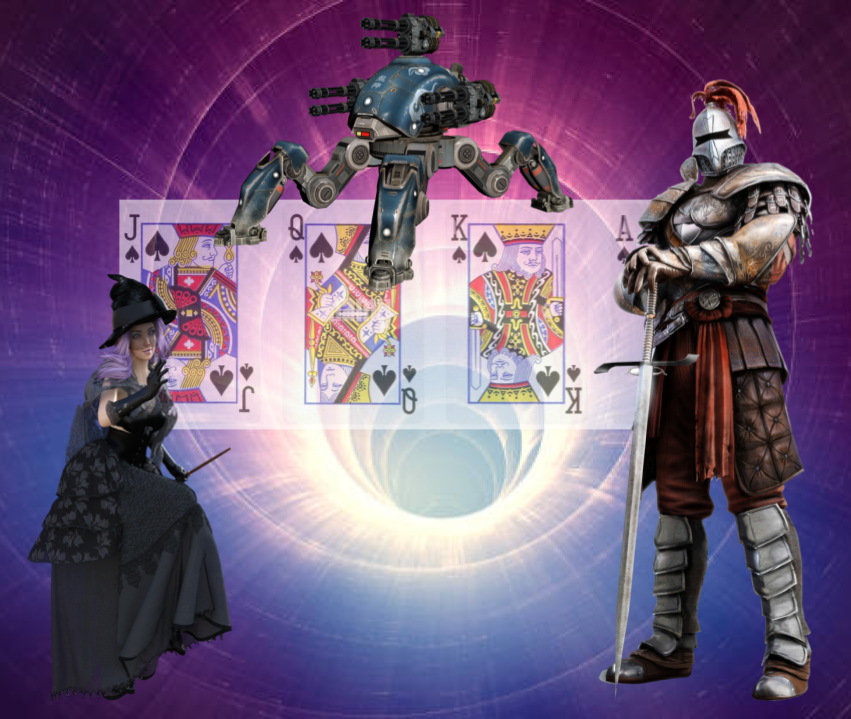 Woriors Witces and Robots  (1).png