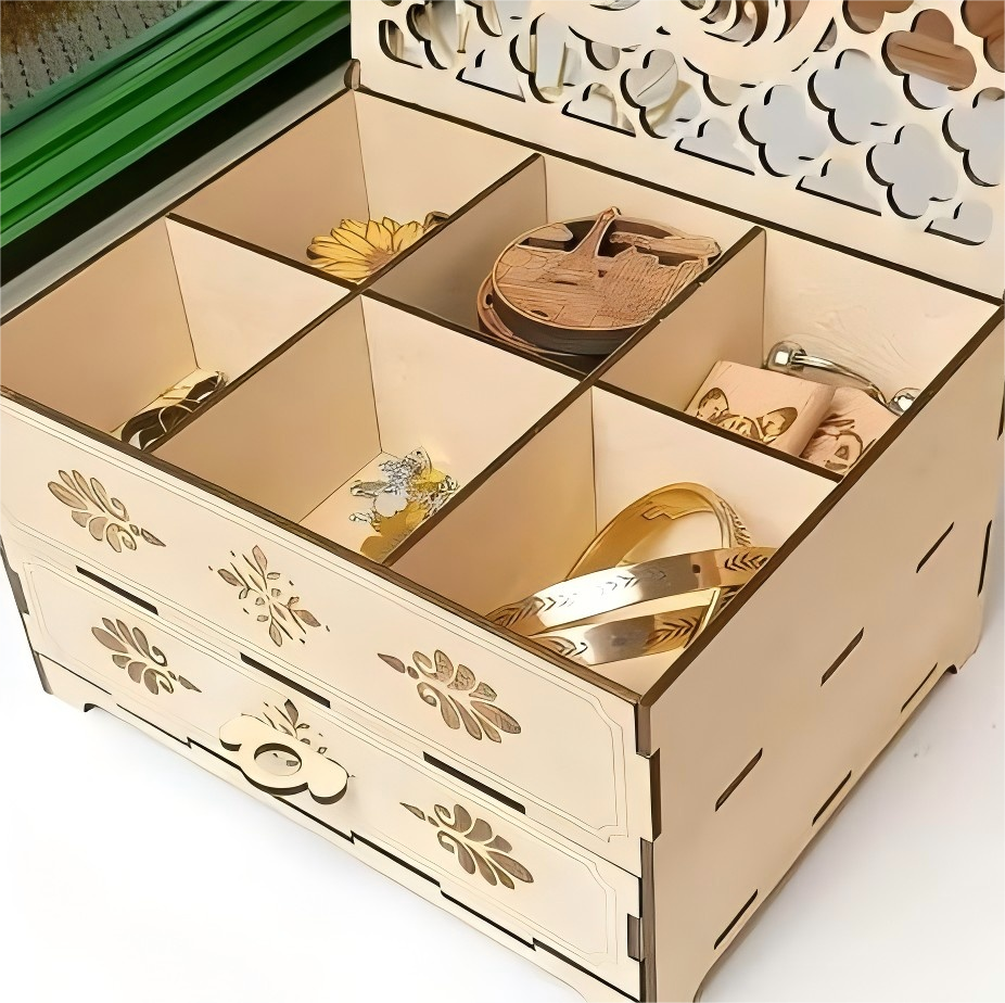Work (1).png