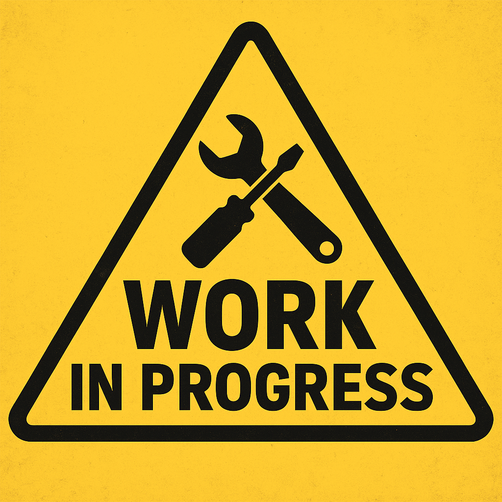 Work In Progress.png