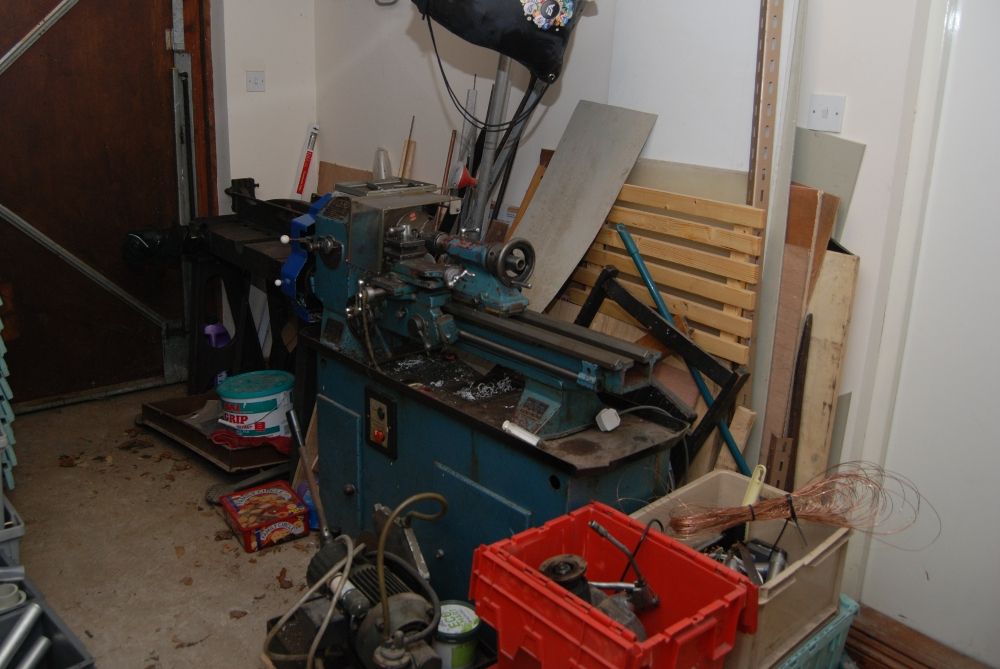 Workshop 3.JPG