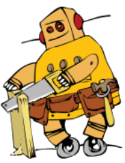 Workshop.png