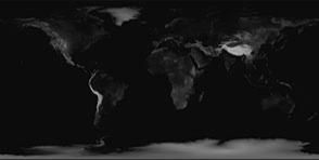World Height Map.jpg