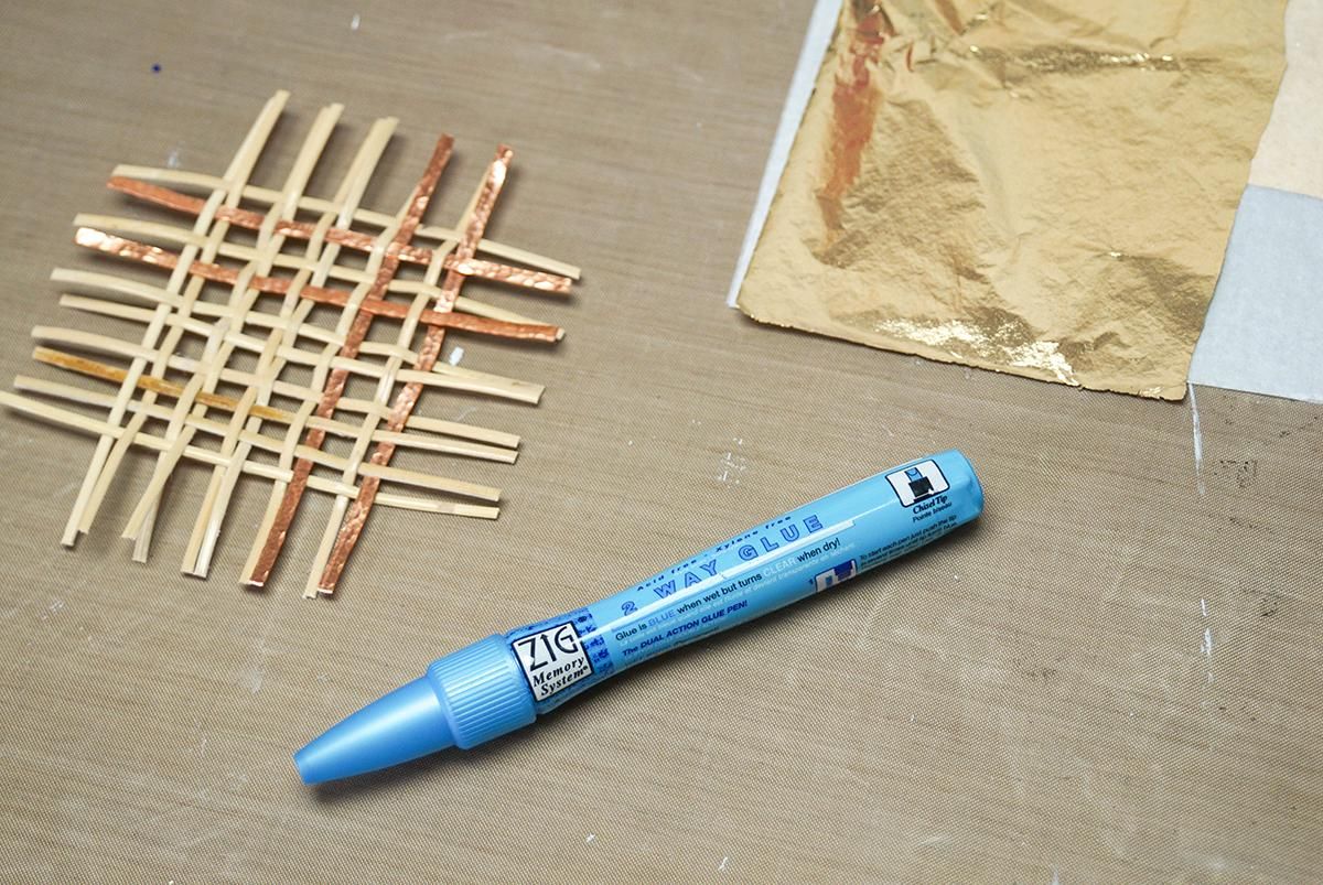 Woven Cane Art 8a.jpg