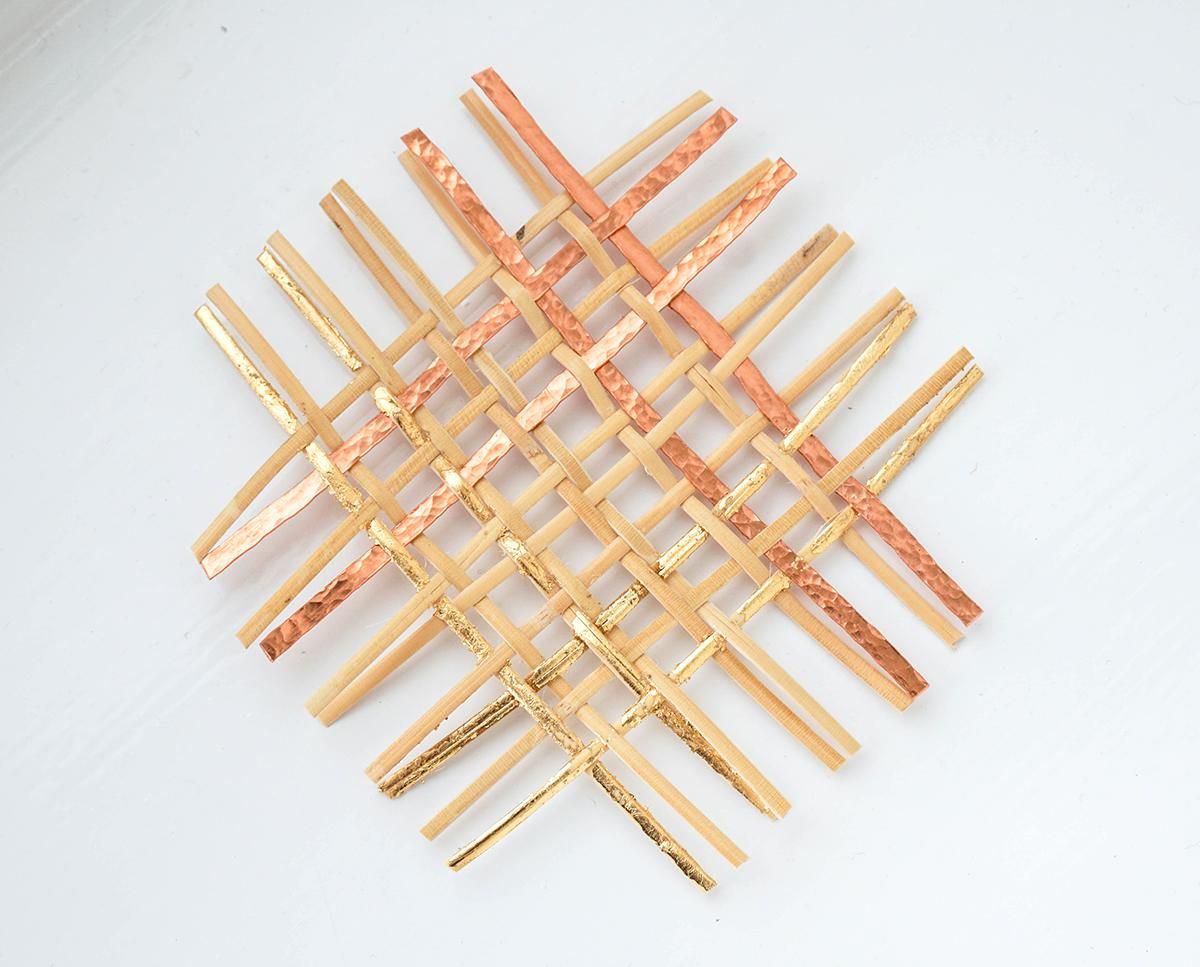 Woven Cane Art 8d.jpg