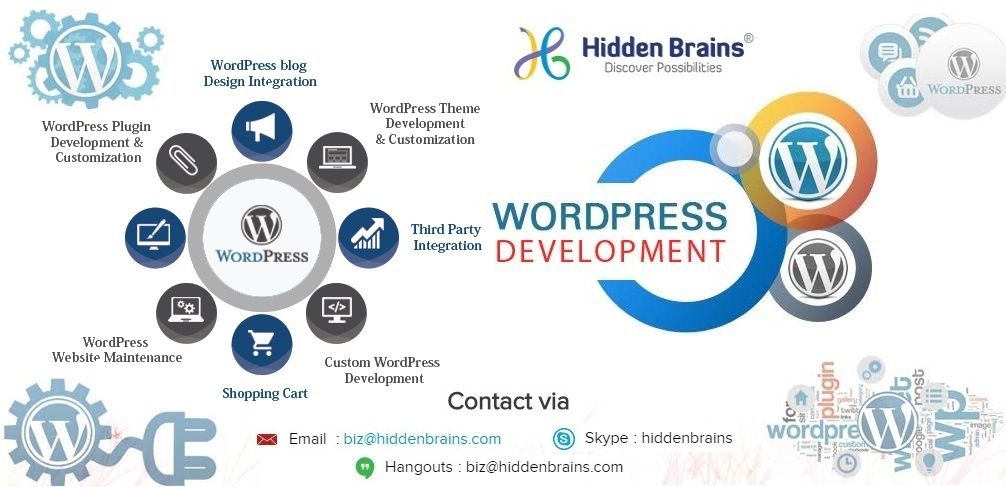 Wp Development Services.jpg