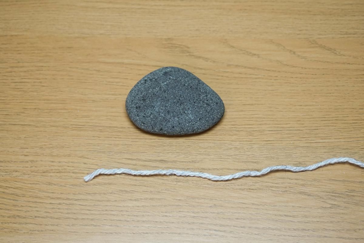 Wrapped Stones 1a.jpg