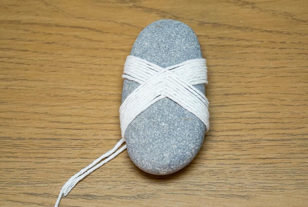 Wrapped Stones 5l.jpg