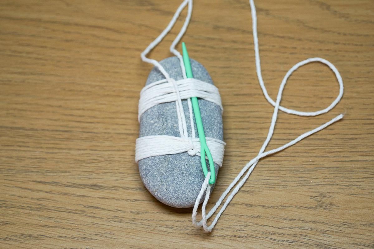 Wrapped Stones 6i.jpg