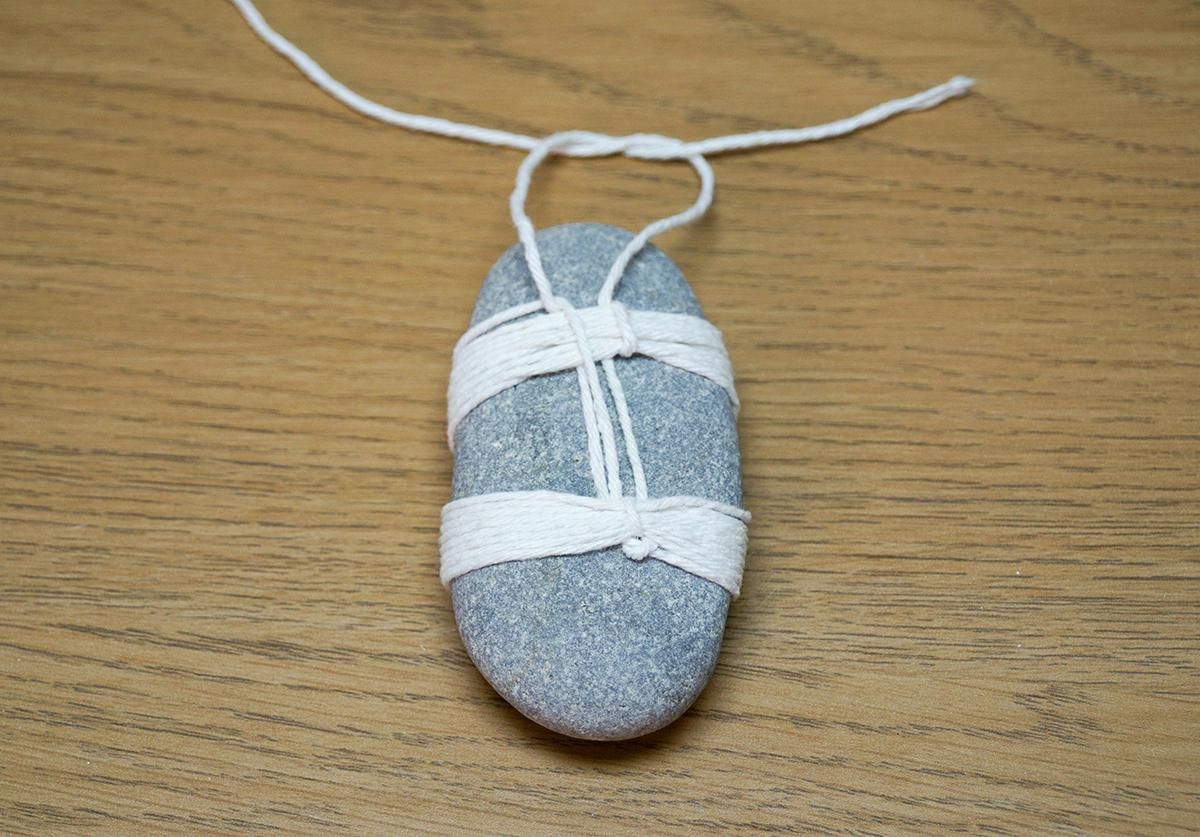 Wrapped Stones 6j.jpg