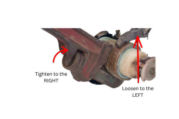 Wrench &amp; Pliers (3).png
