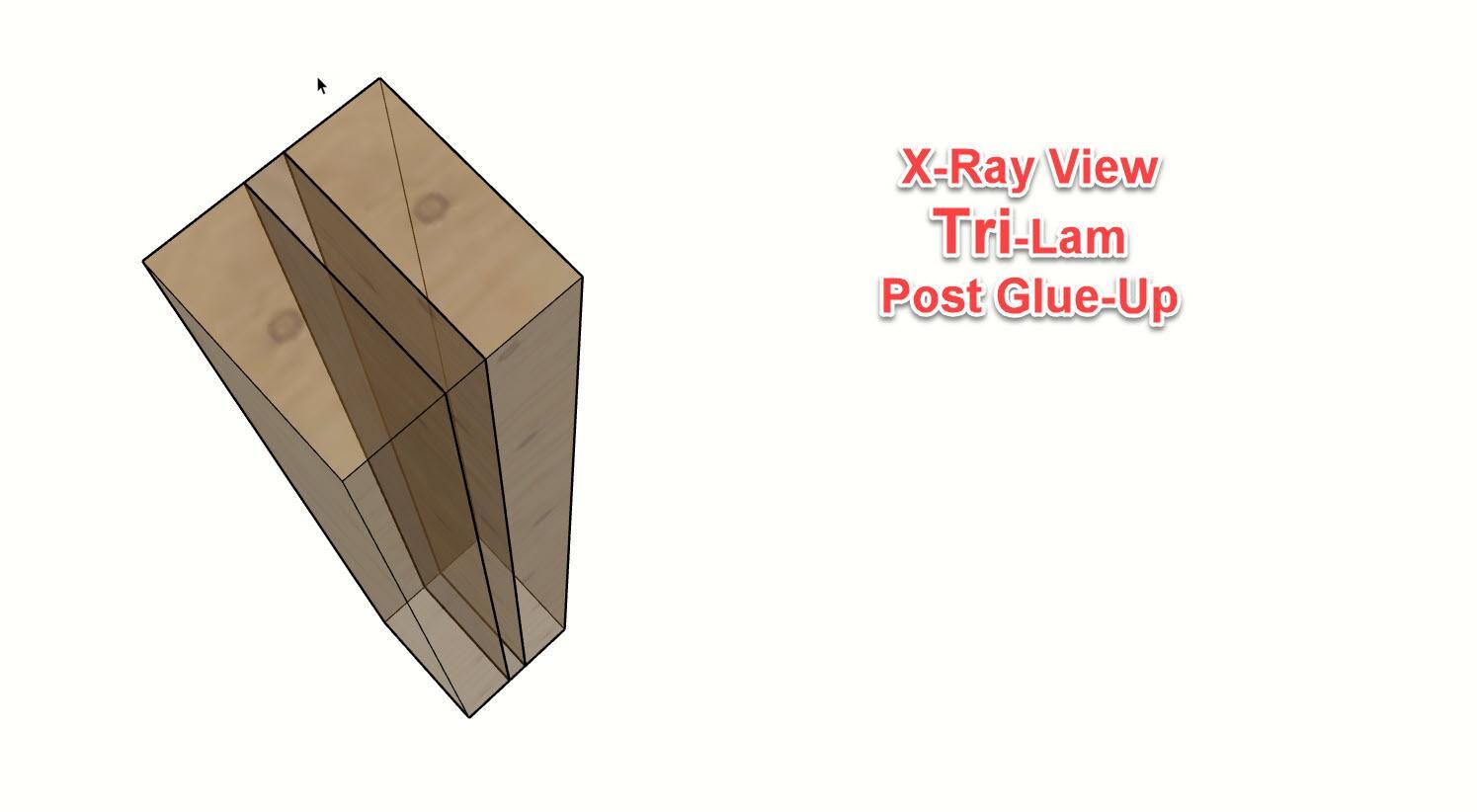 X-Ray of Post GlueUp Tri-Lam.jpg