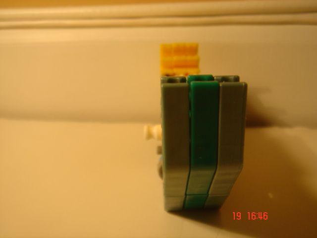 X101 Pistol (11).JPG