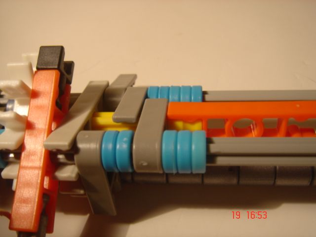X101 Pistol (30).JPG