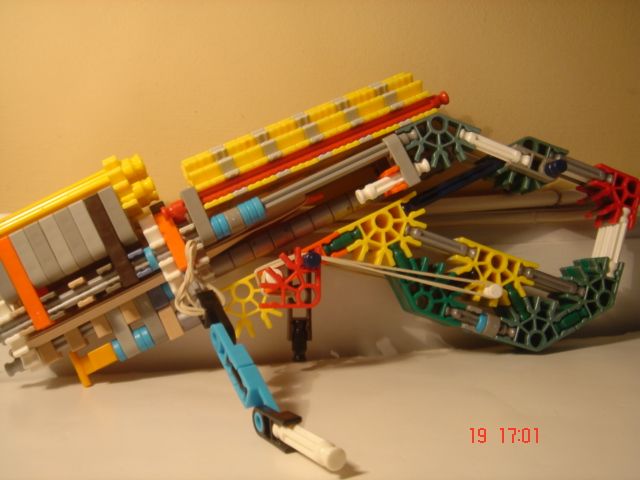 X101 Pistol (52).JPG