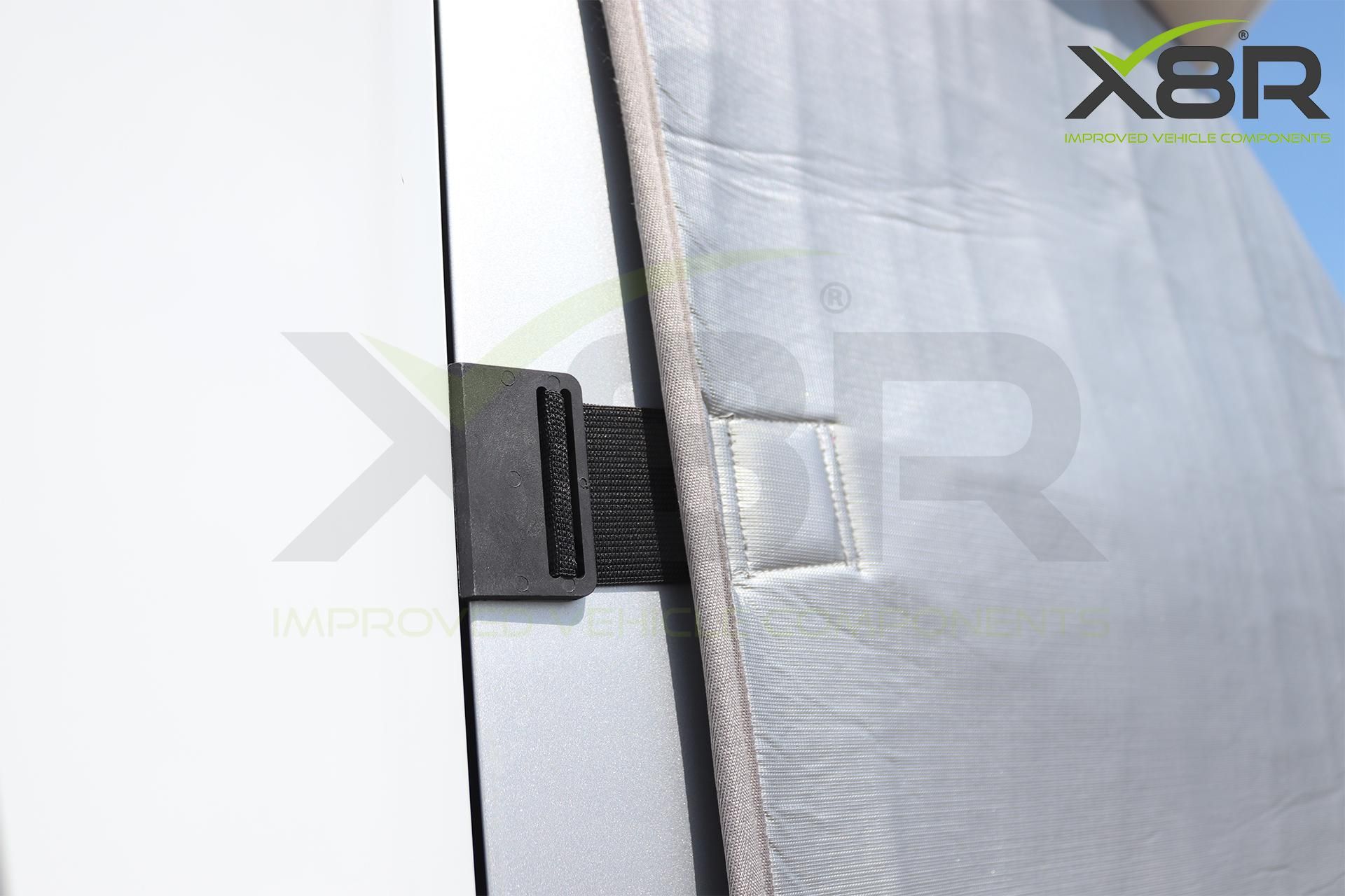 X8R0073 12.jpg
