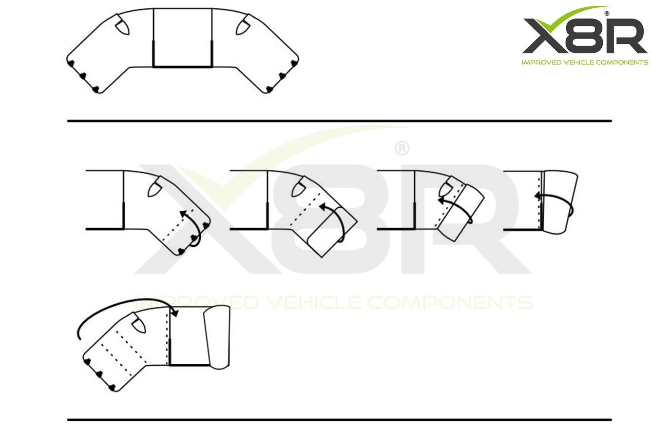 X8R0073 Instructions 1.jpg