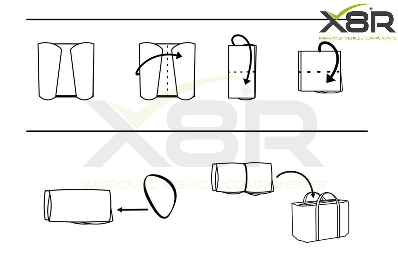 X8R0073 Instructions 2.jpg