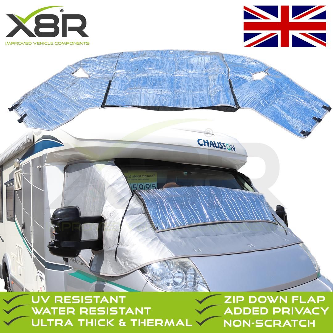 X8R0073 main pic version 2.jpg