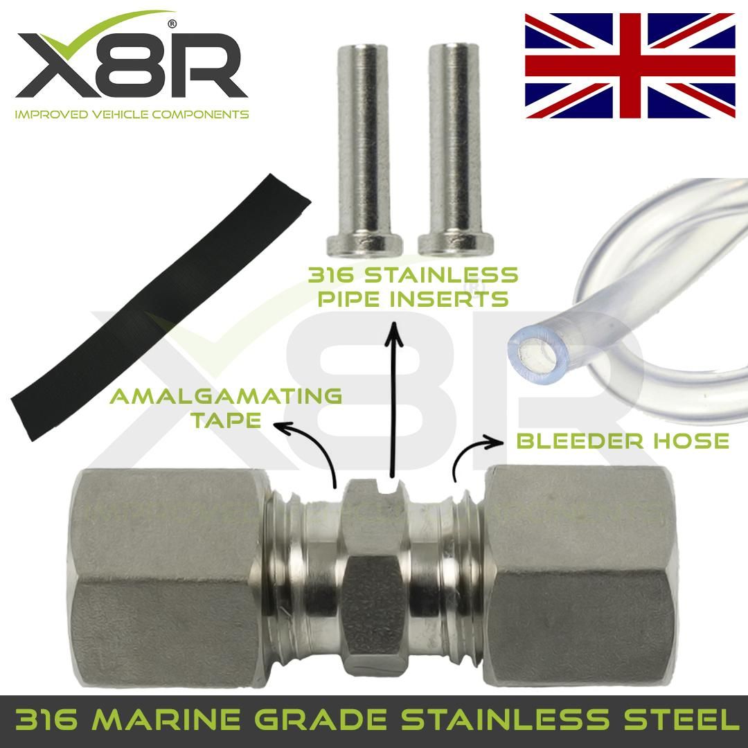X8R0223 Main Image - website ebay.jpg
