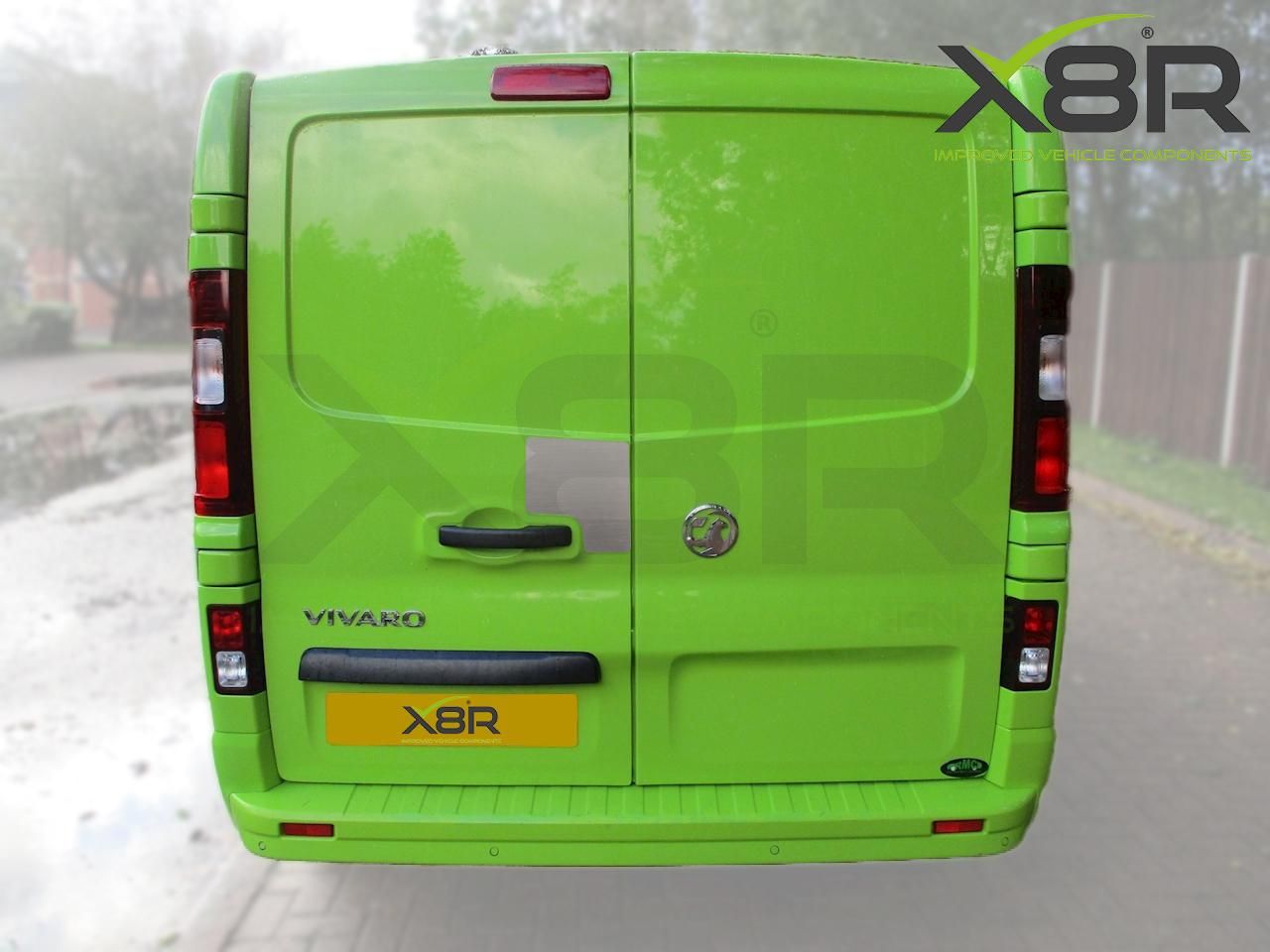 X8R0238 UD 4.jpg