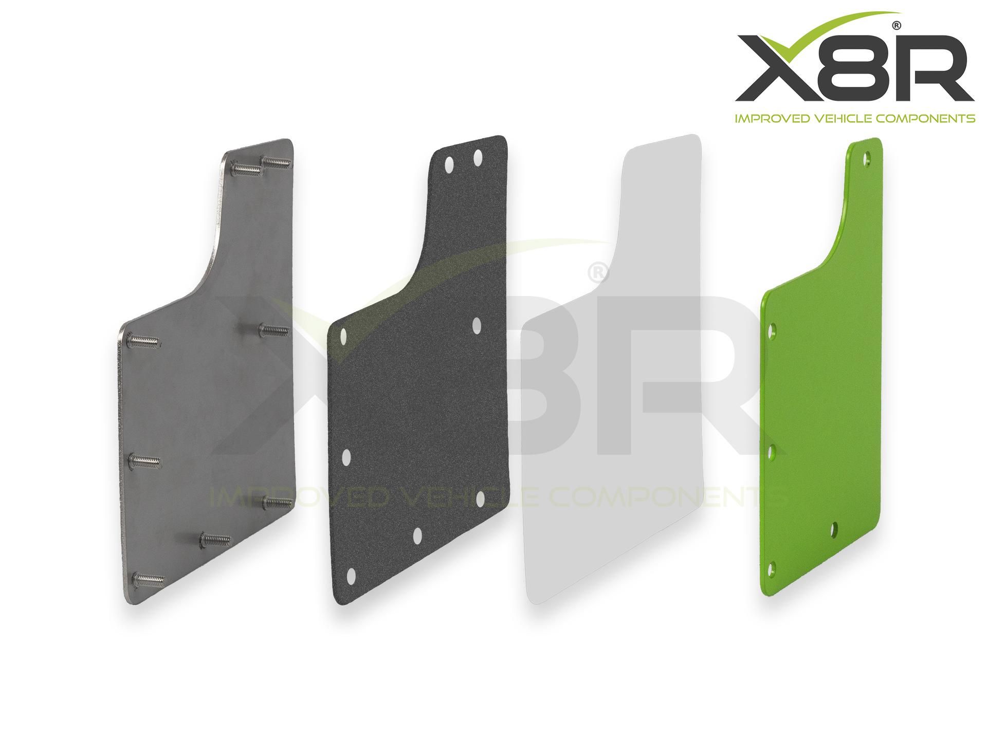 X8R0238 UD Layered Pic 2.jpg