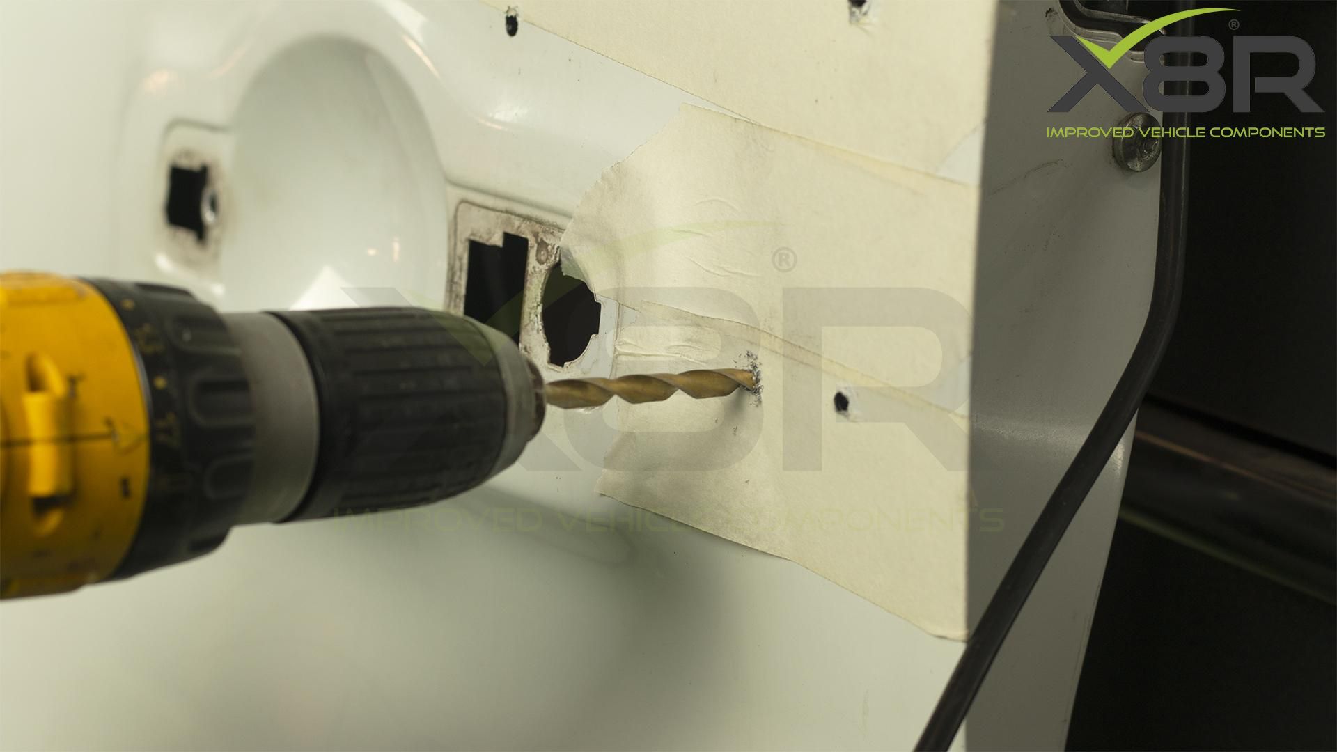 X8R0238 UD drill larger holes.jpg