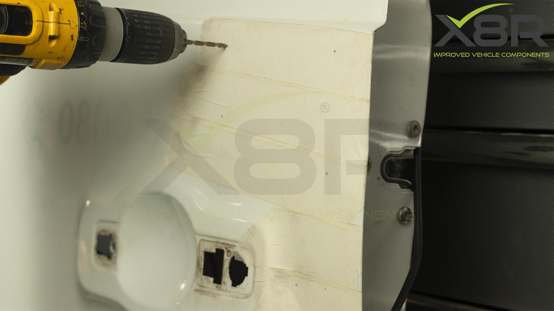 X8R0238 UD drill pilot holes.jpg