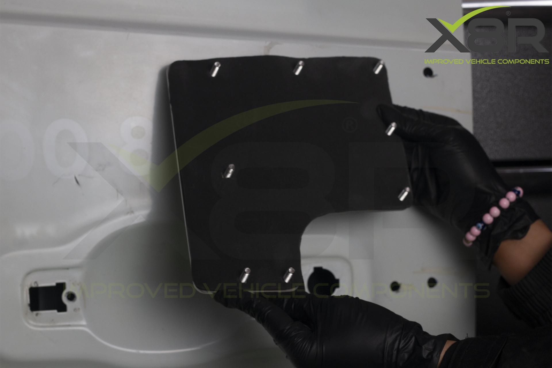 X8R0238 UD fit gasket.jpg