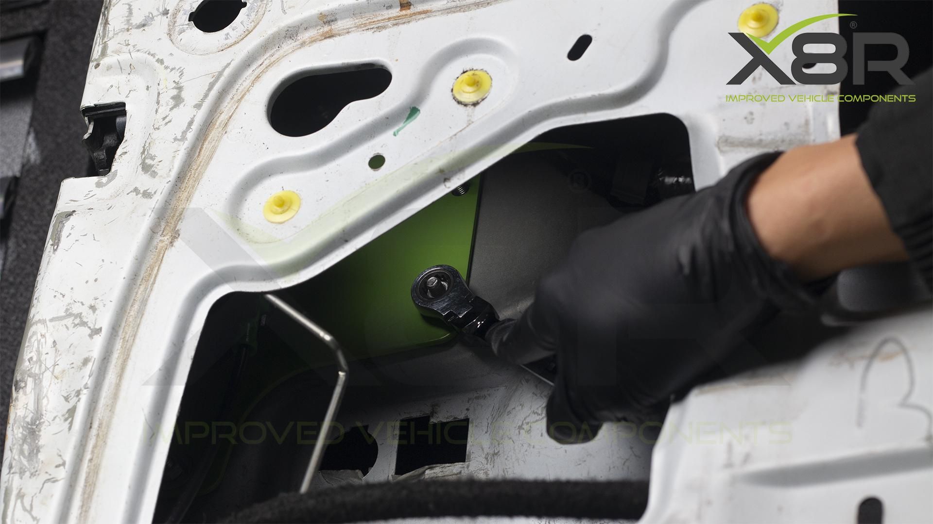 X8R0238 UD fit green guard 2.jpg