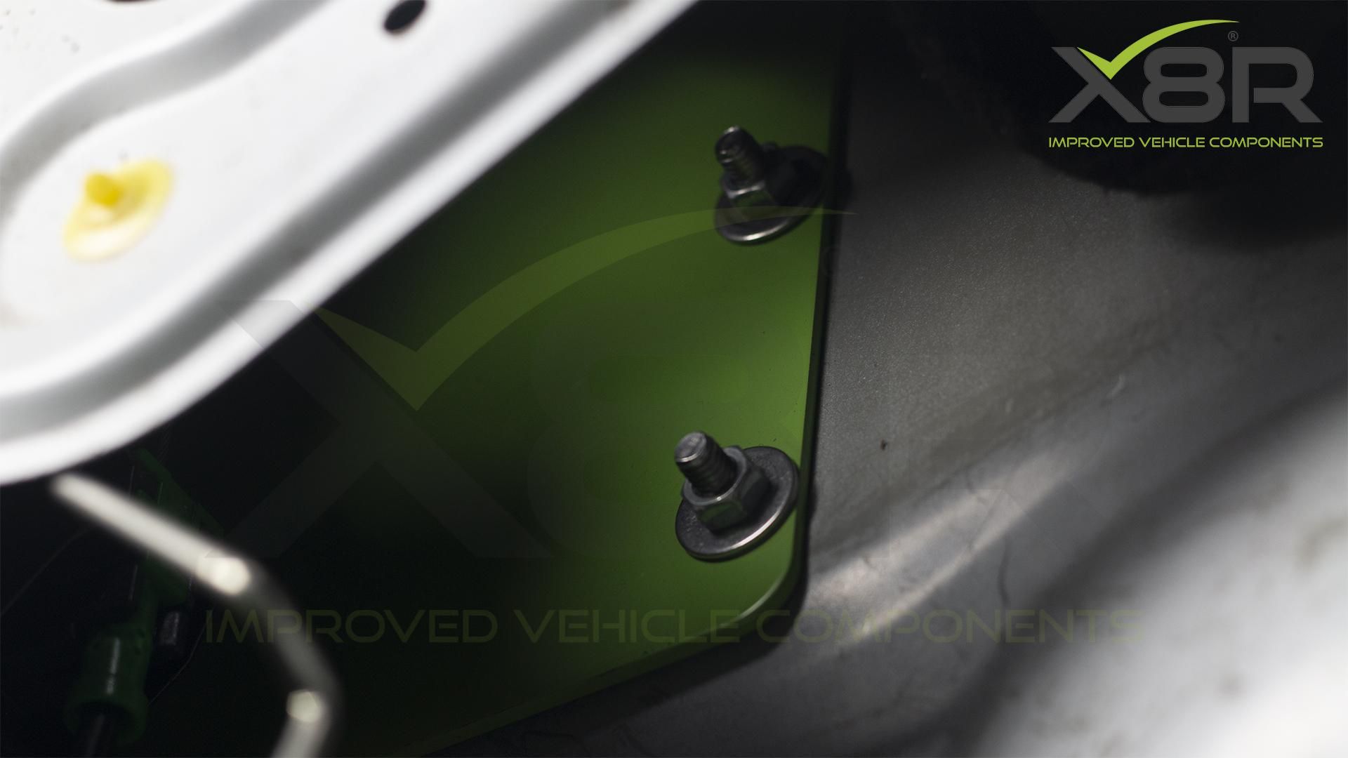 X8R0238 UD fit green guard 3.jpg