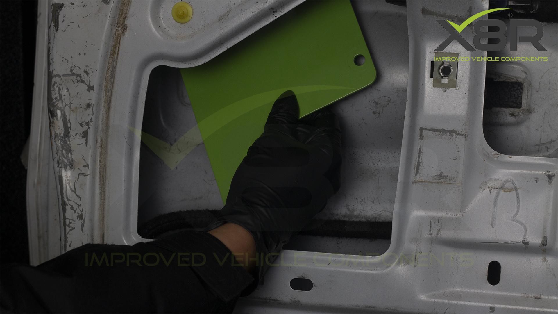 X8R0238 UD fit green guard.jpg