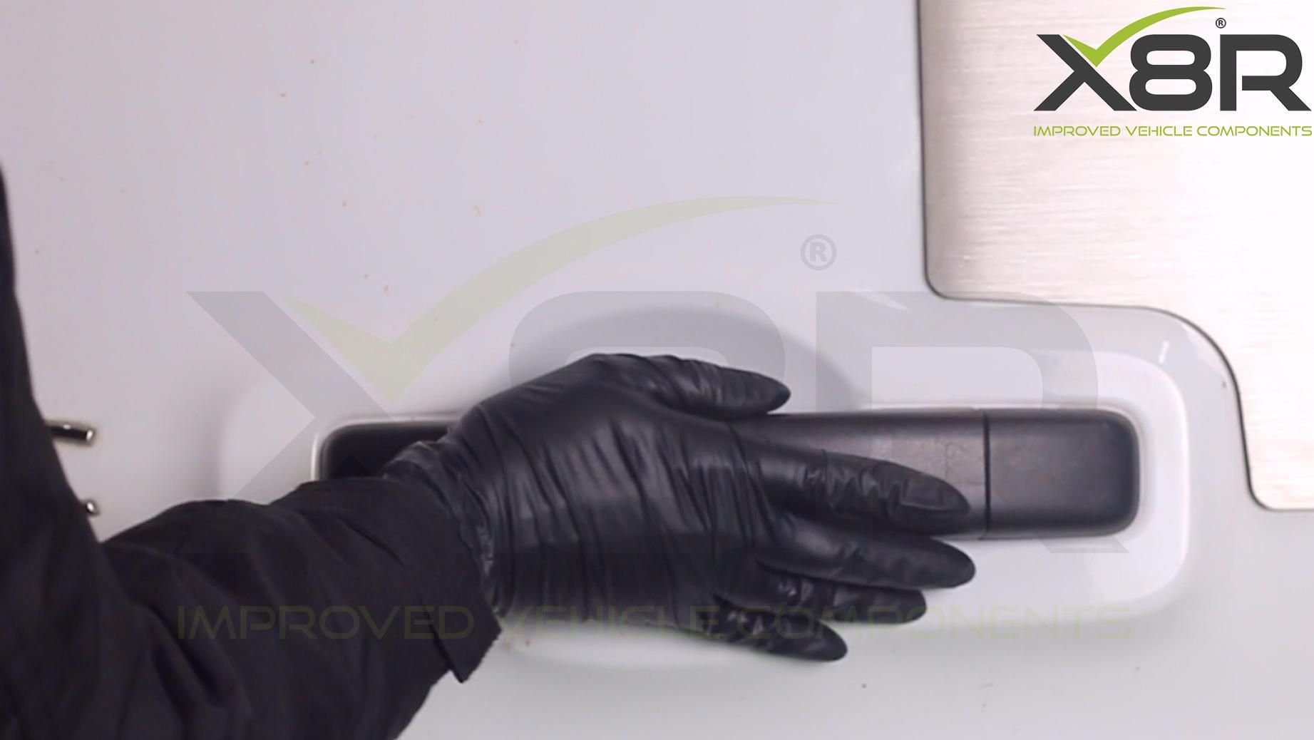 X8R0238 UD handle.jpg