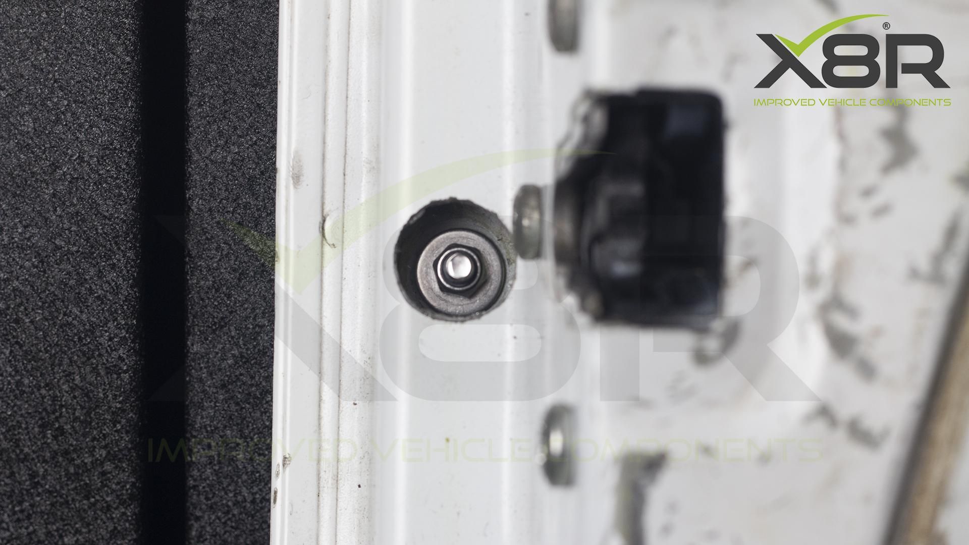 X8R0238 UD holesaw washer.jpg