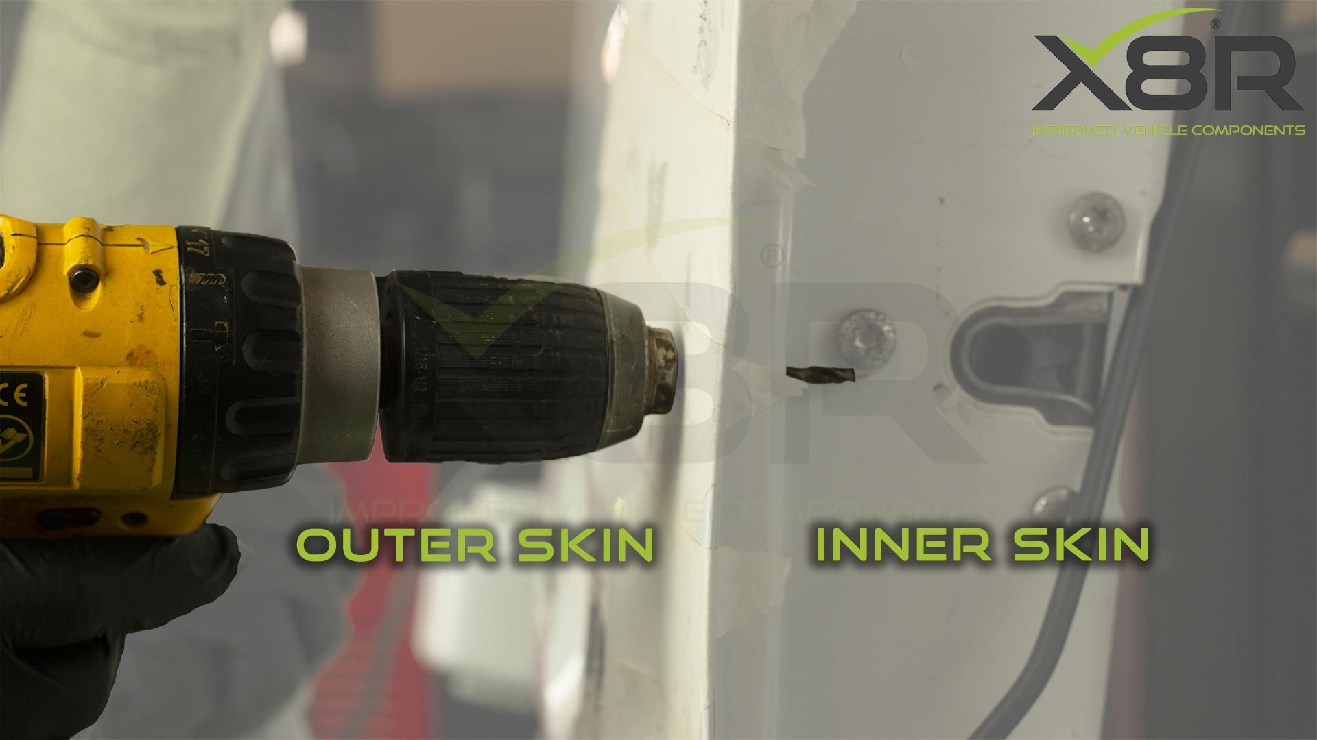 X8R0238 UD outer inner.jpg