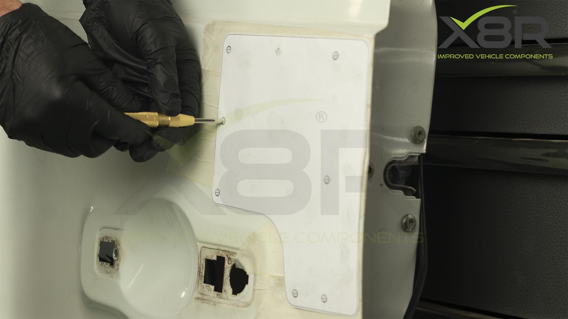 X8R0238 UD punch.jpg