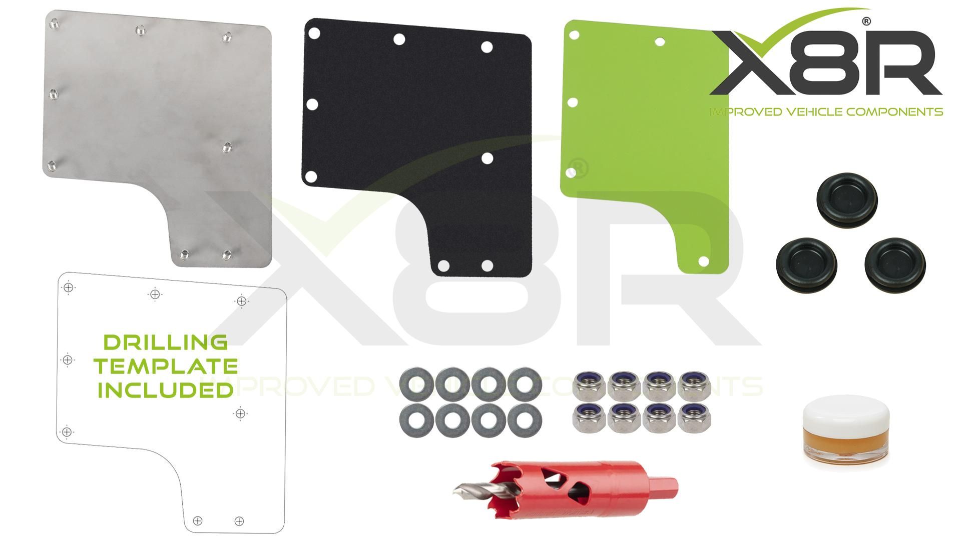 X8R0238 UD you will receive.jpg