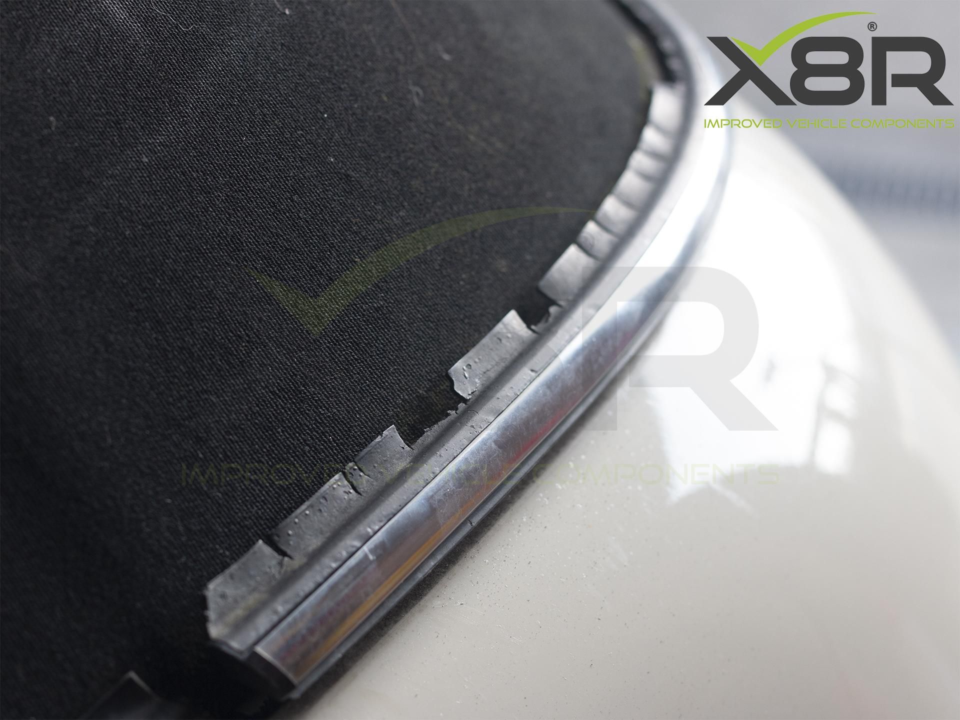X8R0247 UD 13.jpg