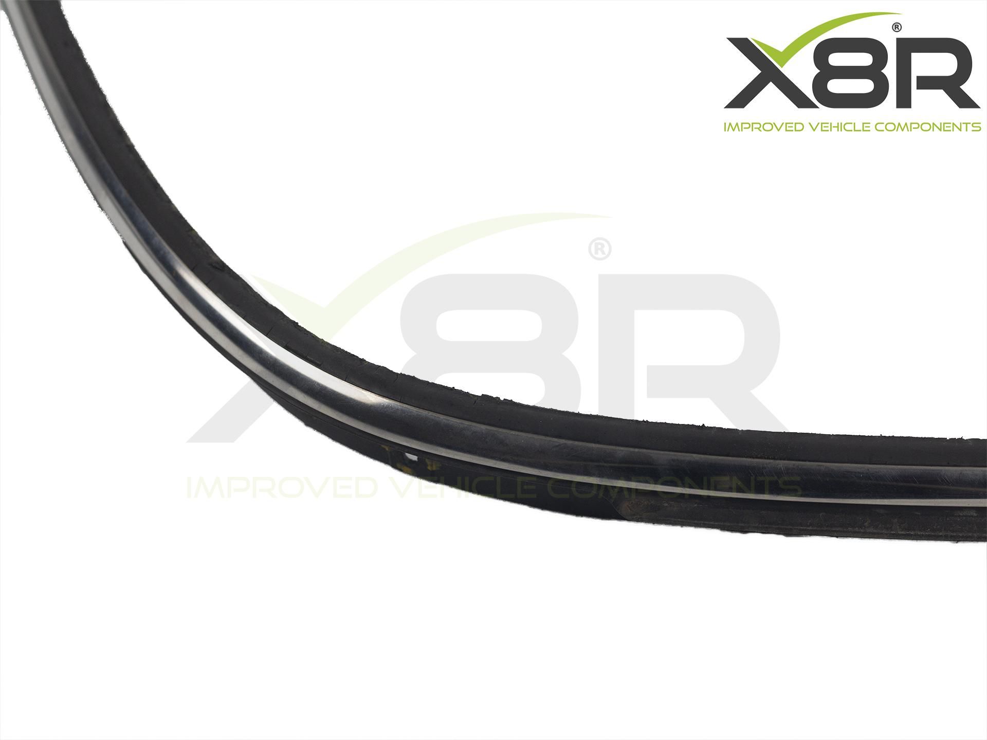 X8R0247 UD 15.jpg