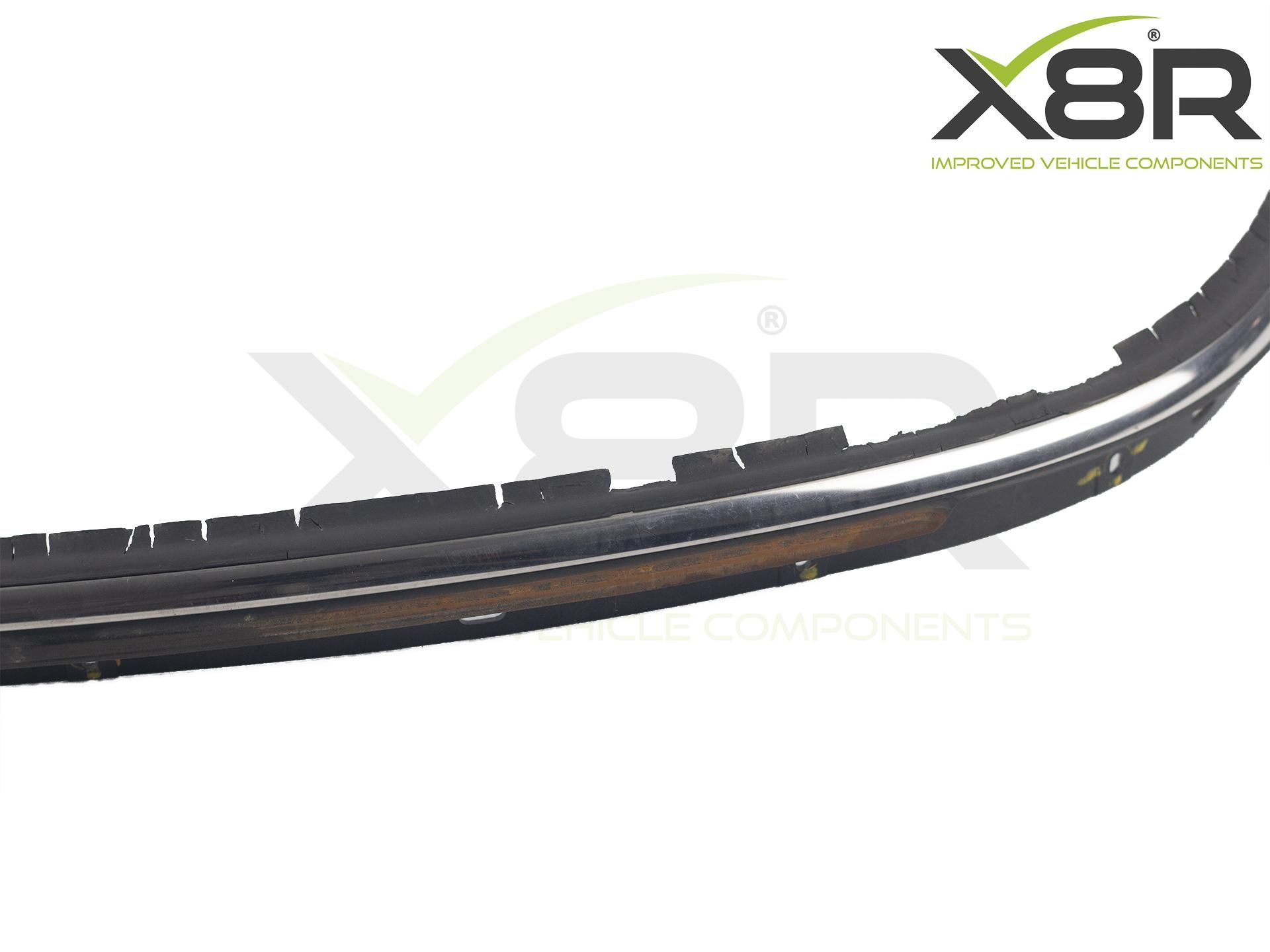 X8R0247 UD 17.jpg