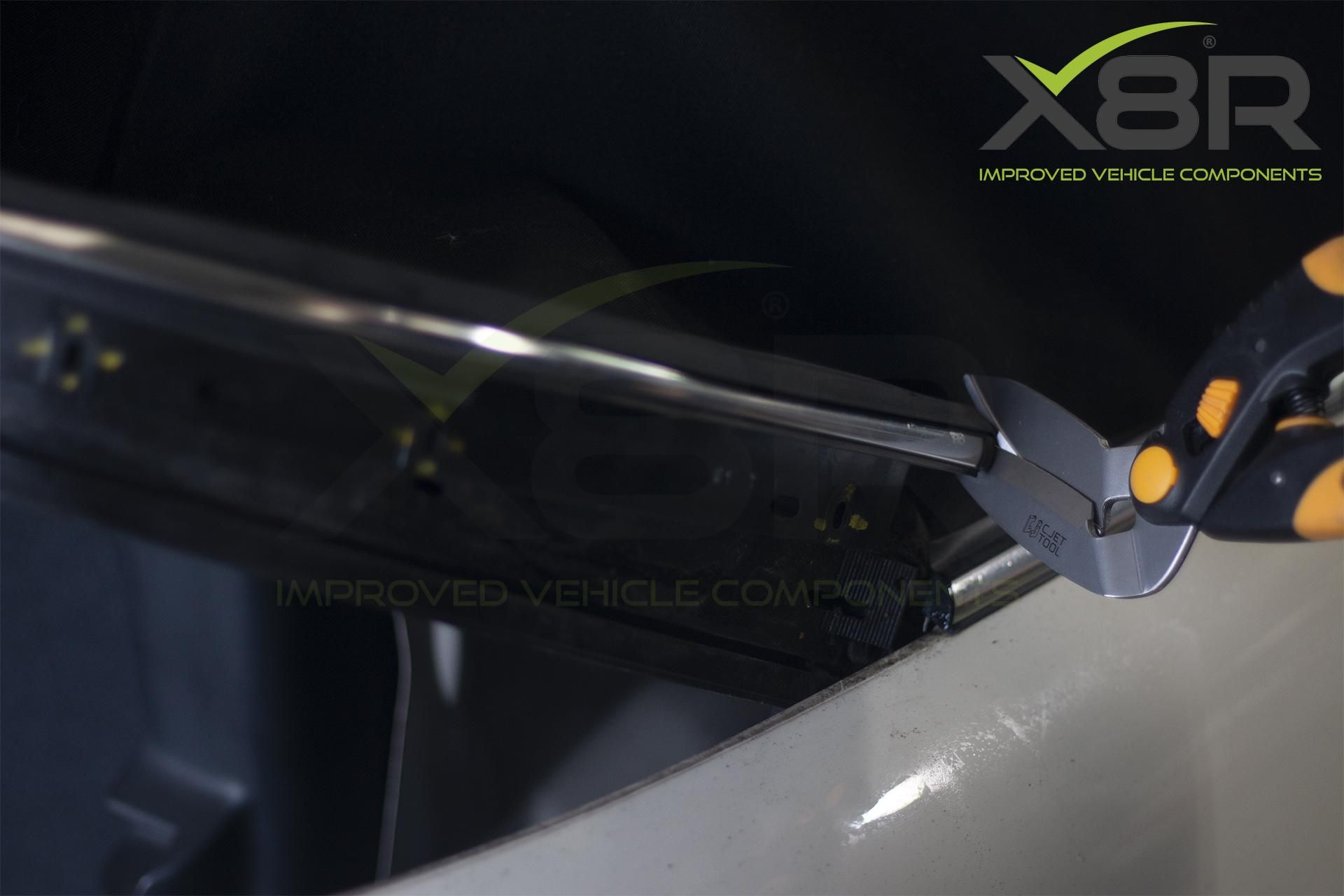 X8R0247 UD 20.jpg