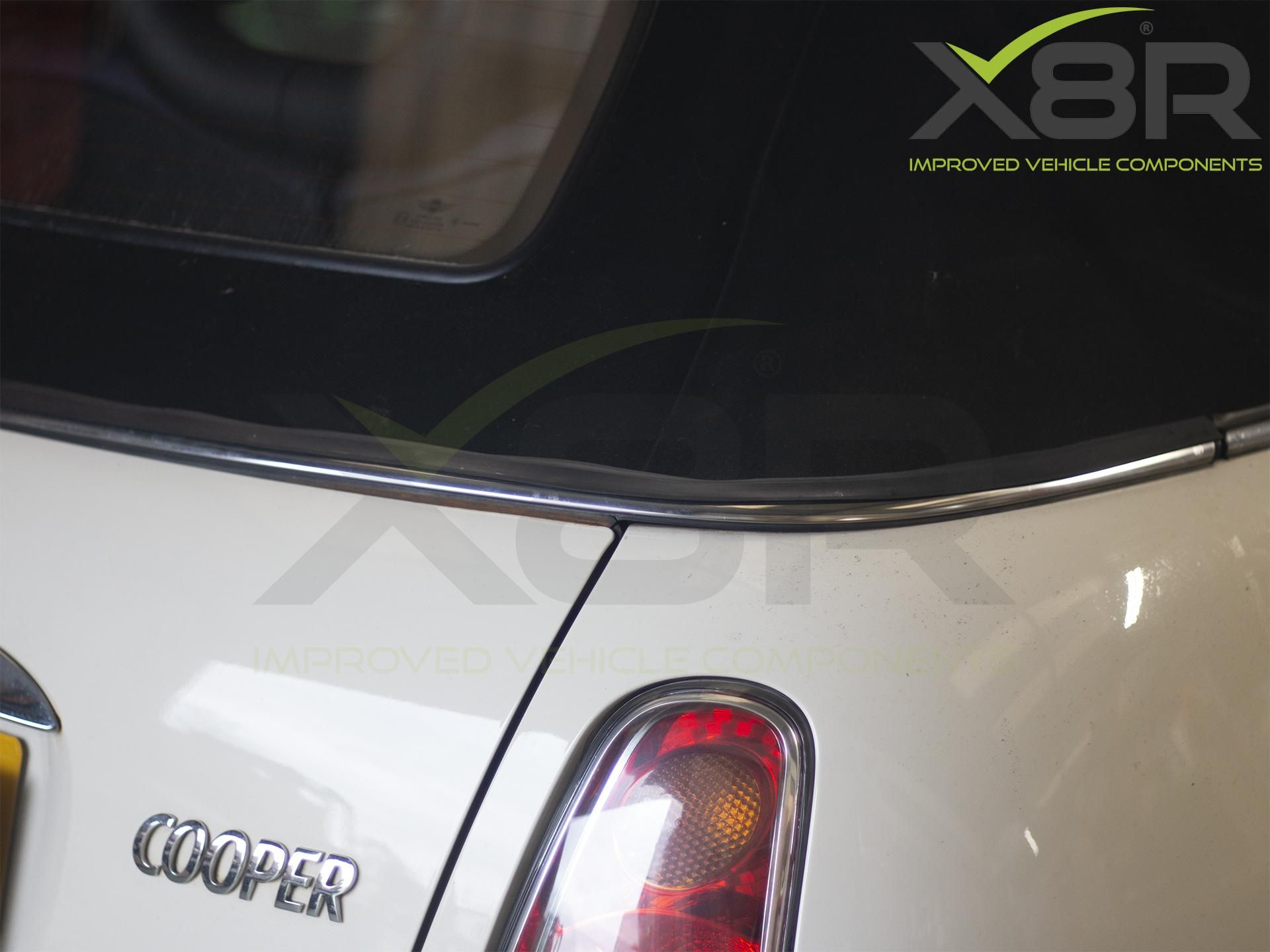 X8R0247 UD 26.jpg