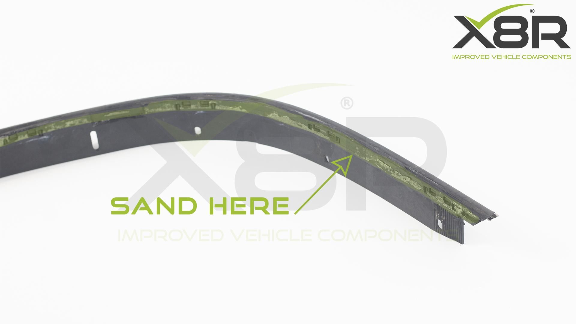 X8R0247 UD sand here.jpg