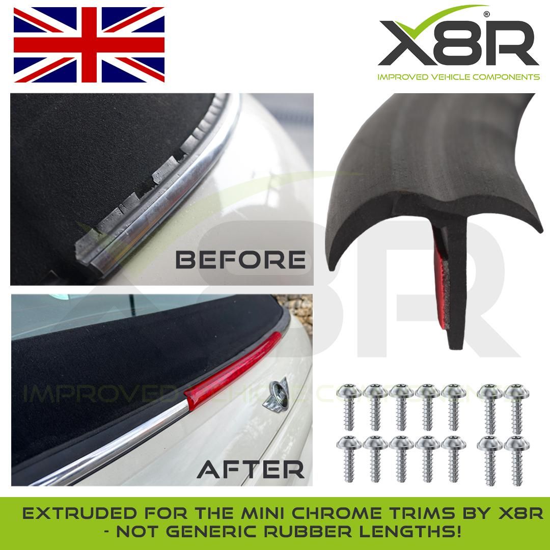 X8R0247 main pic version 1.jpg